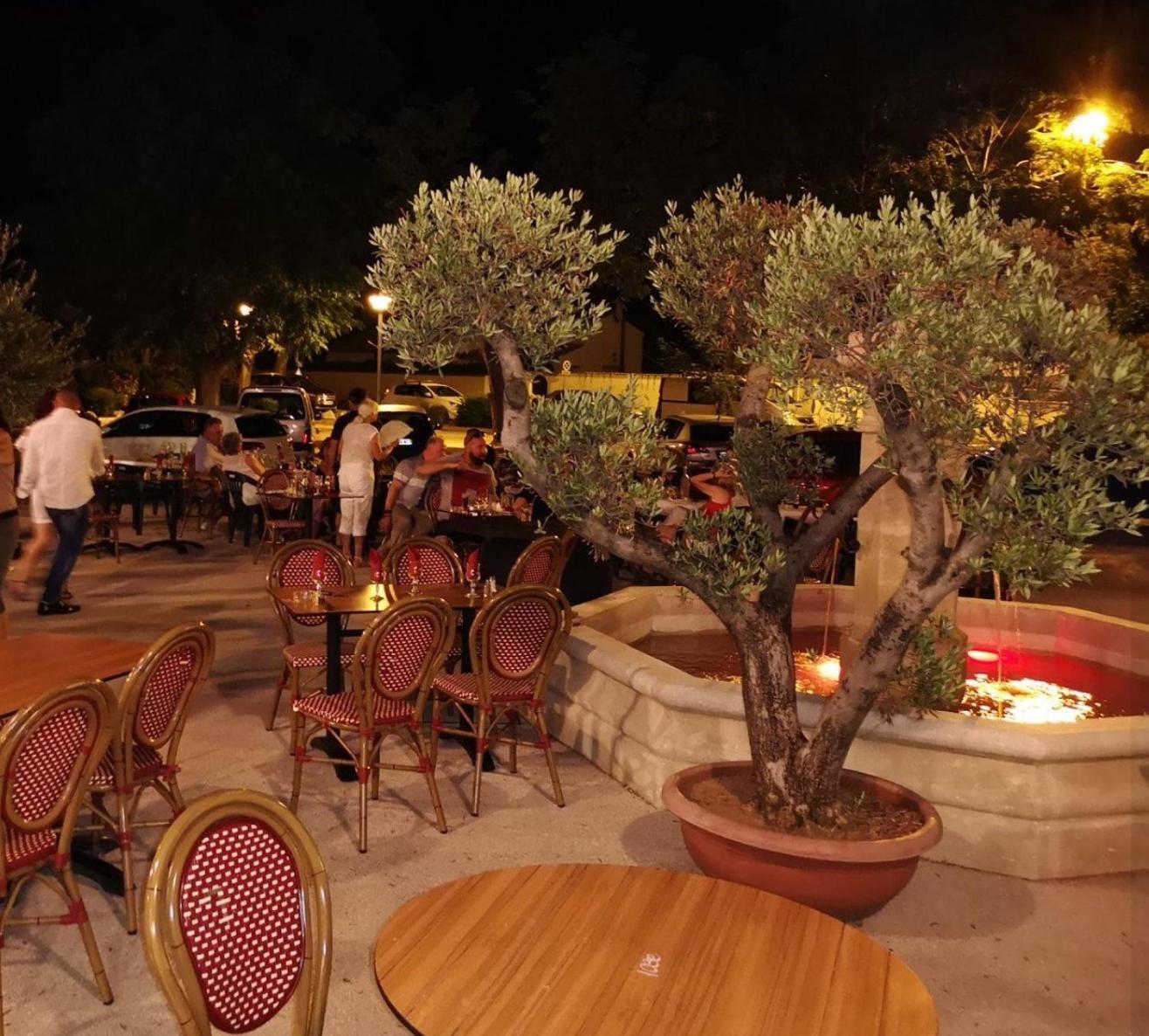 Secret Garden - Chez Gilles Et Tra - Maison D Hote -T2 Super Mignon, Neuf Et Independant , Dans Cadre Agreable Et Zen Valergues Dış mekan fotoğraf
